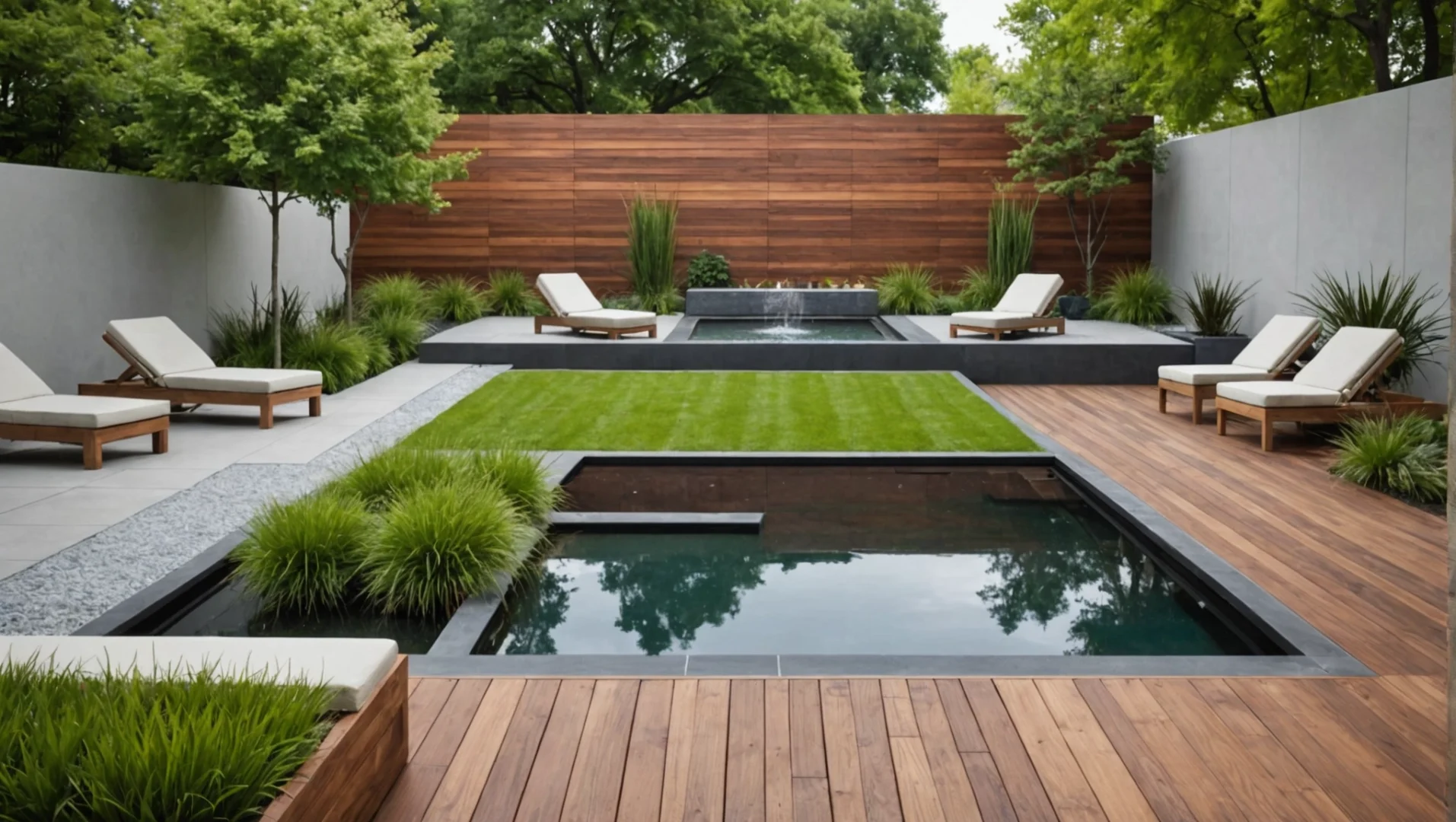 Sitemapcdatahttpsintdreferenzcomabri De Jardin Moderne En Compositenull