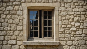 fenetre senlis
