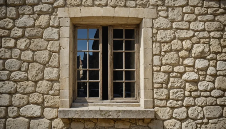 fenetre senlis