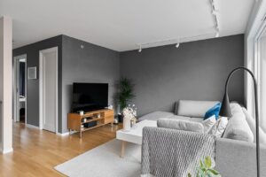 rénover parquet sans poncer