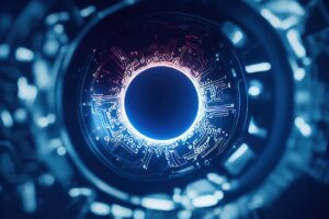 Intelligence artificielle dans la gestion énergétique domestique