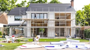 nouvelle loi sur les véranda
