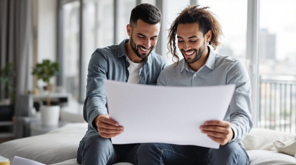 Achat d’un appartement neuf à Rennes : le guide complet avec Cap Accession