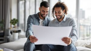 Achat d’un appartement neuf à Rennes : le guide complet avec Cap Accession