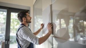 comment faire une étude acoustique