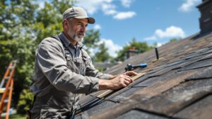 L'entretien préventif de toiture : investissement intelligent pour propriétaires avisés