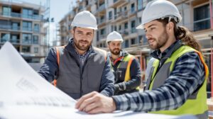 Pourquoi opter pour les constructeurs en Île-de-France ?