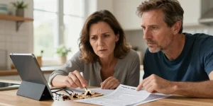 5 croyances populaires sur les nuisibles qui vous coûtent cher