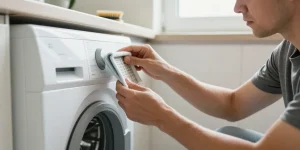 Prolonger la durée de vie de ses électroménagers : les gestes qui changent tout