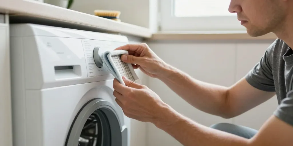 Prolonger la durée de vie de ses électroménagers : les gestes qui changent tout